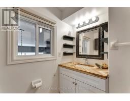 212 - 111 Grey Street, Brantford, ON N3S4V8 Photo 19