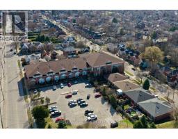 212 - 111 Grey Street, Brantford, ON N3S4V8 Photo 20