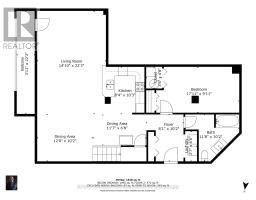 212 - 111 Grey Street, Brantford, ON N3S4V8 Photo 24