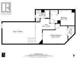212 - 111 Grey Street, Brantford, ON N3S4V8 Photo 25