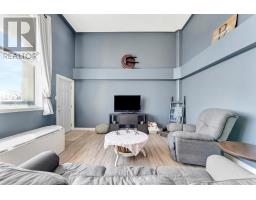 212 - 111 Grey Street, Brantford, ON N3S4V8 Photo 8