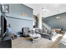 212 - 111 Grey Street, Brantford, ON N3S4V8 Photo 9