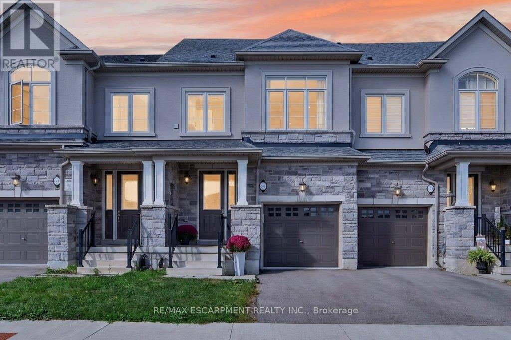 Photo of 347 Raymond Road