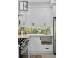 347 Raymond Road, Hamilton, ON L9K0J8 Photo 18