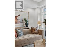 347 Raymond Road, Hamilton, ON L9K0J8 Photo 19