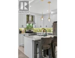 347 Raymond Road, Hamilton, ON L9K0J8 Photo 21
