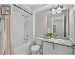 347 Raymond Road, Hamilton, ON L9K0J8 Photo 29