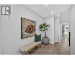 347 Raymond Road, Hamilton, ON L9K0J8 Photo 30