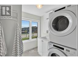 347 Raymond Road, Hamilton, ON L9K0J8 Photo 31