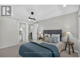347 Raymond Road, Hamilton, ON L9K0J8 Photo 33
