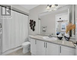 347 Raymond Road, Hamilton, ON L9K0J8 Photo 34