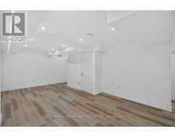 347 Raymond Road, Hamilton, ON L9K0J8 Photo 36