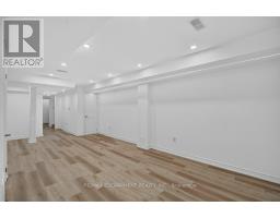 347 Raymond Road, Hamilton, ON L9K0J8 Photo 38