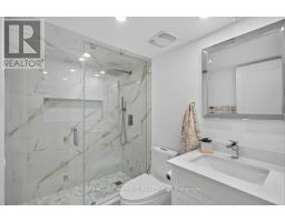 347 Raymond Road, Hamilton, ON L9K0J8 Photo 39
