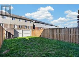 347 Raymond Road, Hamilton, ON L9K0J8 Photo 40