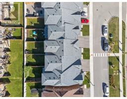 347 Raymond Road, Hamilton, ON L9K0J8 Photo 42