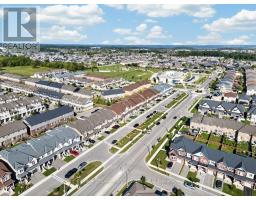 347 Raymond Road, Hamilton, ON L9K0J8 Photo 46