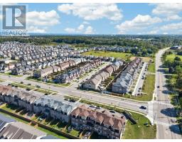347 Raymond Road, Hamilton, ON L9K0J8 Photo 47