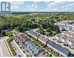 347 Raymond Road, Hamilton, ON L9K0J8 Photo 48