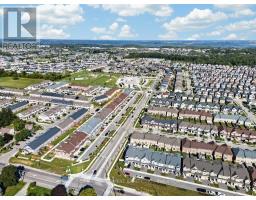 347 Raymond Road, Hamilton, ON L9K0J8 Photo 49