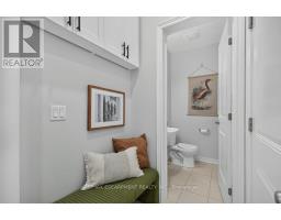 Other - 347 Raymond Road, Hamilton, ON L9K0J8 Photo 7