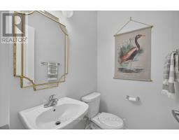 Utility room - 347 Raymond Road, Hamilton, ON L9K0J8 Photo 8