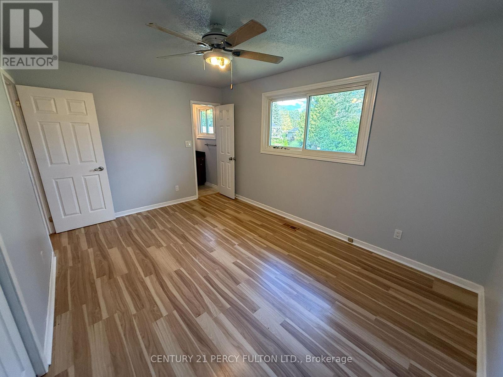 24 SOUTHWOOD CRESCENT - 13