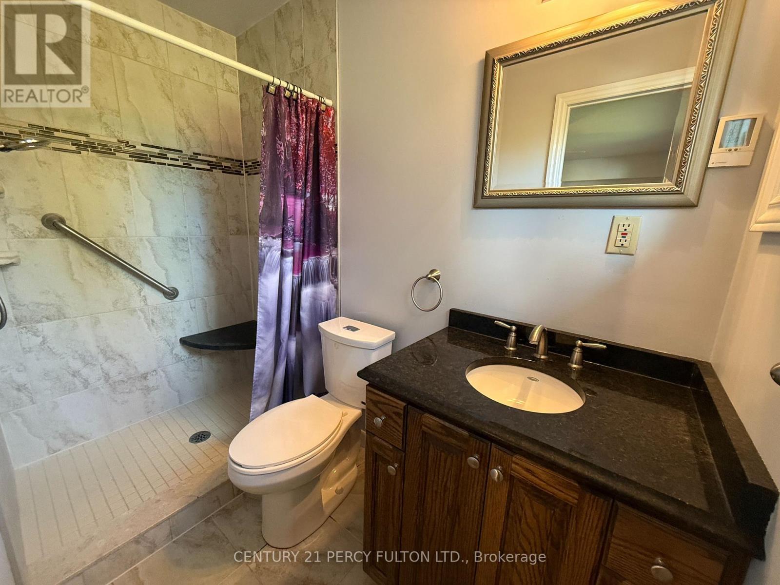 24 SOUTHWOOD CRESCENT - 16