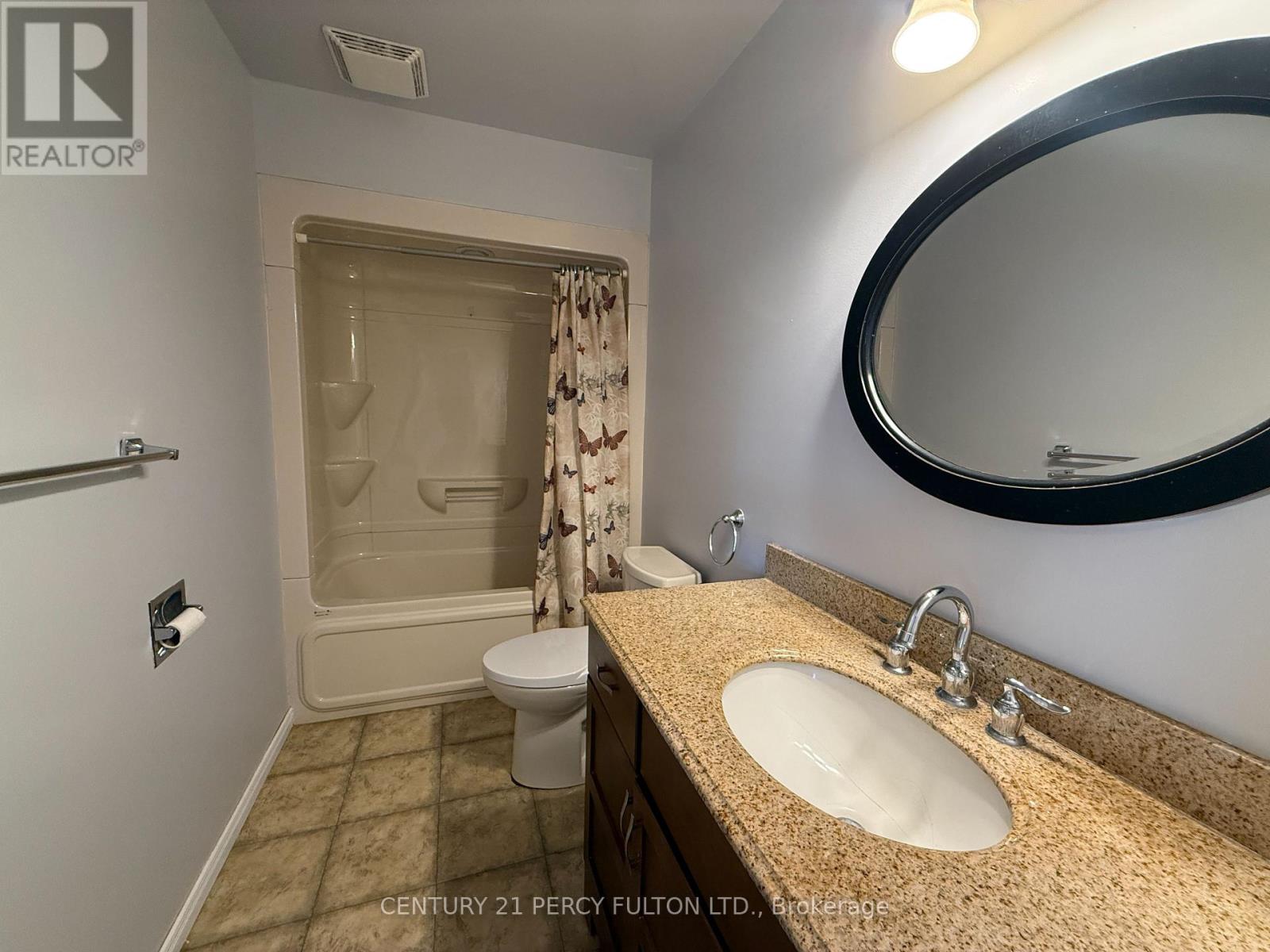 24 SOUTHWOOD CRESCENT - Image 17