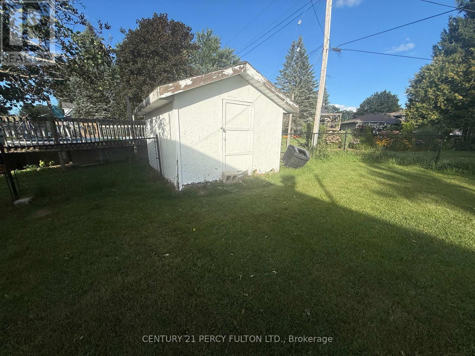 24 SOUTHWOOD CRESCENT - 19