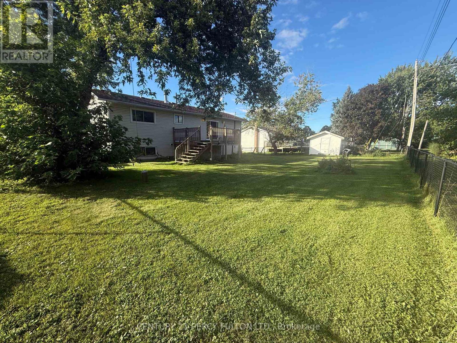 24 SOUTHWOOD CRESCENT - 20