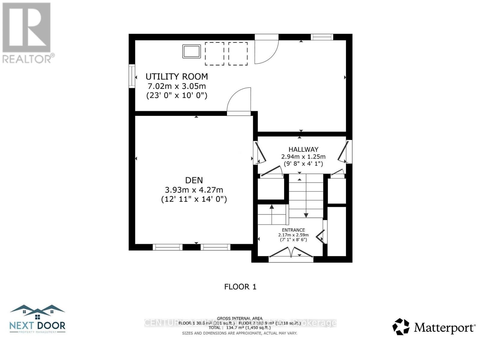 24 SOUTHWOOD CRESCENT - Image 22