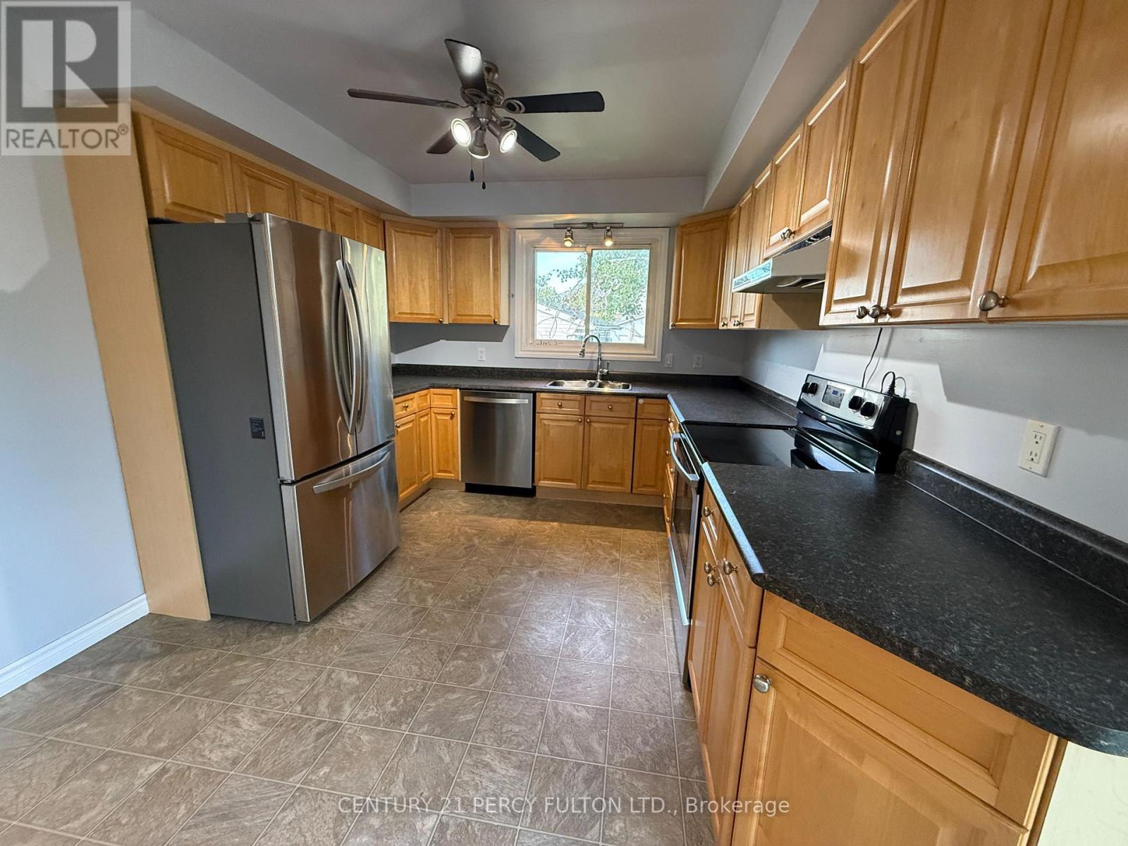 24 SOUTHWOOD CRESCENT - 5