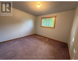 24 Southwood Crescent, Greater Napanee, ON K7R3L2 Photo 11