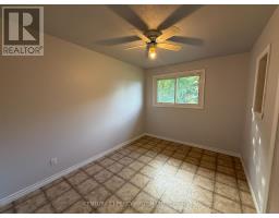 24 Southwood Crescent, Greater Napanee, ON K7R3L2 Photo 12
