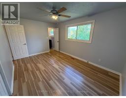 24 Southwood Crescent, Greater Napanee, ON K7R3L2 Photo 13