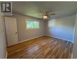 24 Southwood Crescent, Greater Napanee, ON K7R3L2 Photo 14