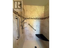 24 Southwood Crescent, Greater Napanee, ON K7R3L2 Photo 15