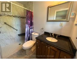 24 Southwood Crescent, Greater Napanee, ON K7R3L2 Photo 16