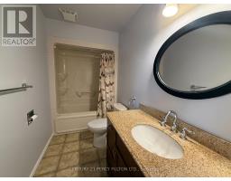 24 Southwood Crescent, Greater Napanee, ON K7R3L2 Photo 17