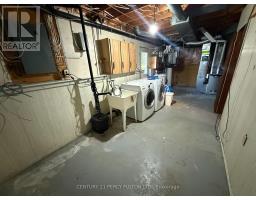 24 Southwood Crescent, Greater Napanee, ON K7R3L2 Photo 18