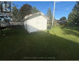 24 Southwood Crescent, Greater Napanee, ON K7R3L2 Photo 19