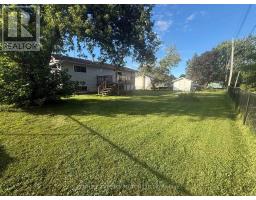 24 Southwood Crescent, Greater Napanee, ON K7R3L2 Photo 20