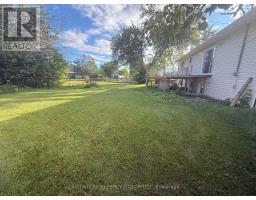 24 Southwood Crescent, Greater Napanee, ON K7R3L2 Photo 21