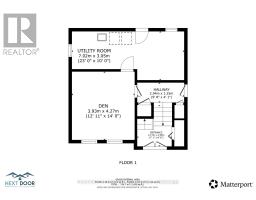 24 Southwood Crescent, Greater Napanee, ON K7R3L2 Photo 22