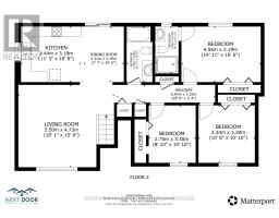 24 Southwood Crescent, Greater Napanee, ON K7R3L2 Photo 23