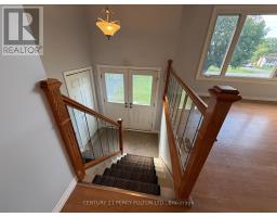 Bedroom - 24 Southwood Crescent, Greater Napanee, ON K7R3L2 Photo 6