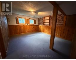Den - 24 Southwood Crescent, Greater Napanee, ON K7R3L2 Photo 9