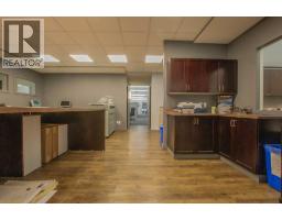 201, 10126 120 Avenue, Grande Prairie, AB T8V8H9 Photo 16