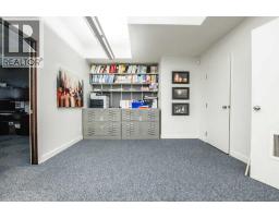 201, 10126 120 Avenue, Grande Prairie, AB T8V8H9 Photo 26